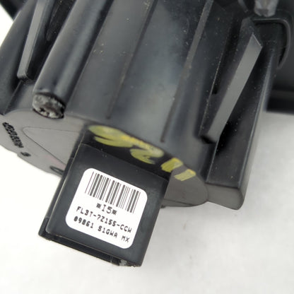 2018 2019 2020 Ford F150 4WD Four Wheel Drive Transfer Case Selector Switch Knob