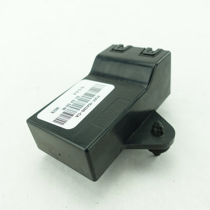 2018 2019 2020 2021 2022 2023 Ford F150 Spot Lamp Control Module