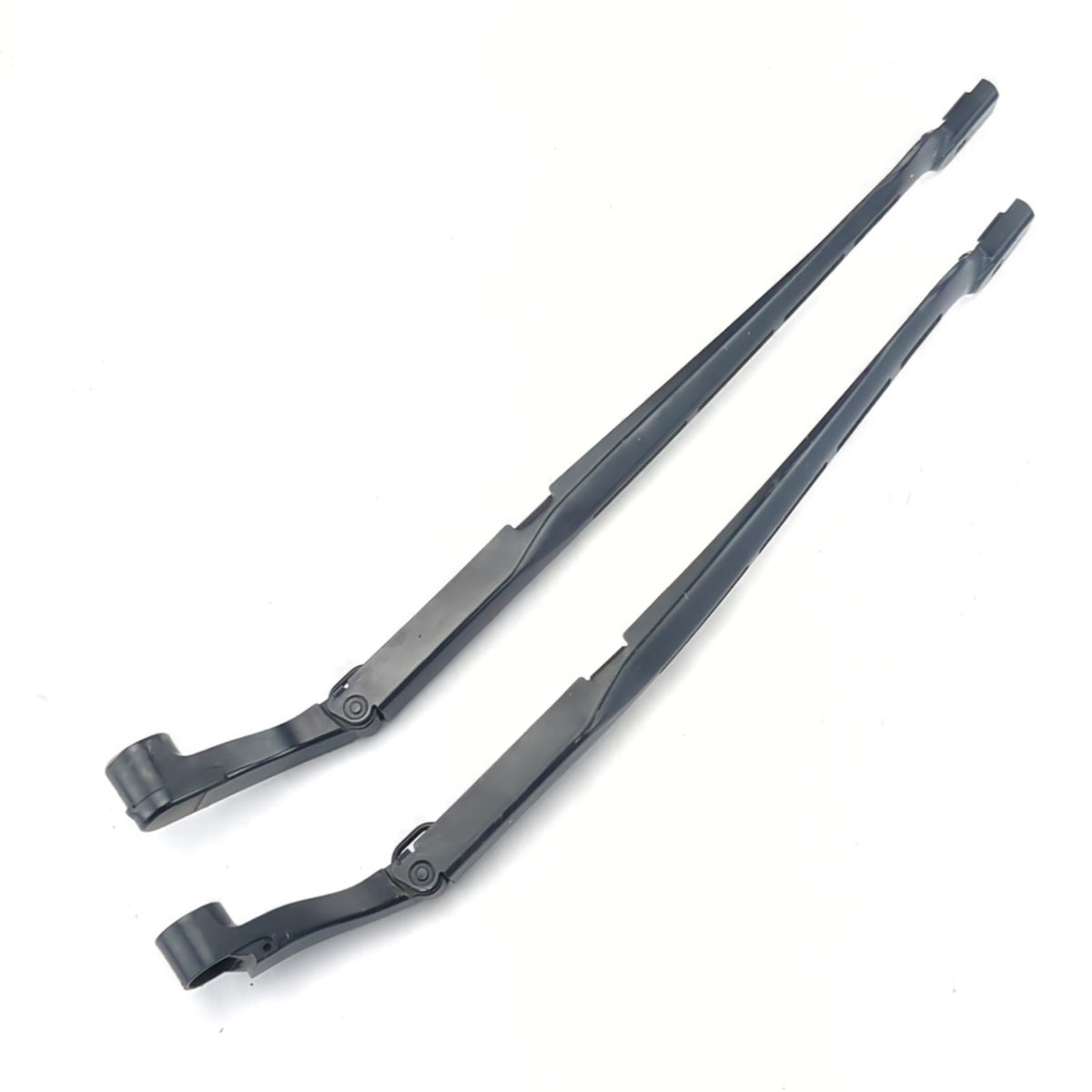 2014 2015 2016 2017 18 Silverado Sierra Windshield Wiper Arm Arms Left Right Set
