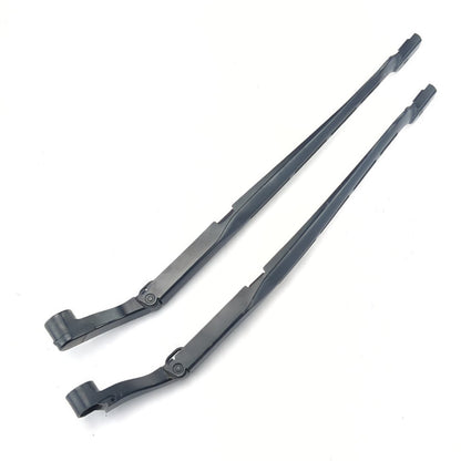 2014 2015 2016 2017 18 Silverado Sierra Windshield Wiper Arm Arms Left Right Set