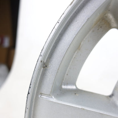 2004 2005 2006 2007 2008 Canyon Colorado 15 Inch Aluminum Alloy Wheel Rim Ring