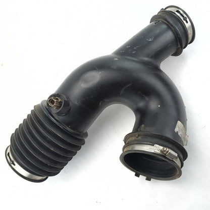 2013 2014 2015 Ford F150 Mark LT 3.5L Air Intake Duct Hose Engine