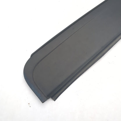 2017 2018 2019 2020 Ford F350 F250 Regular Cab Molding Trim Right Passenger Side