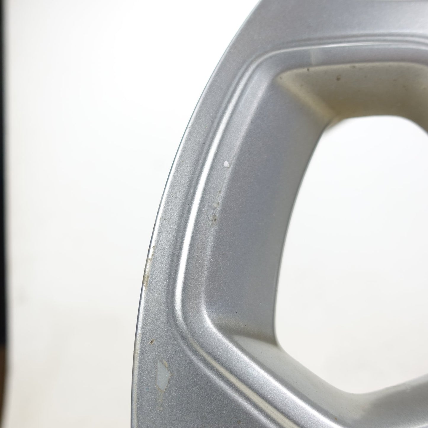 2011 2012 2103 2014 Ford Edge 18 Inch Aluminum Alloy Wheel Rim Ring