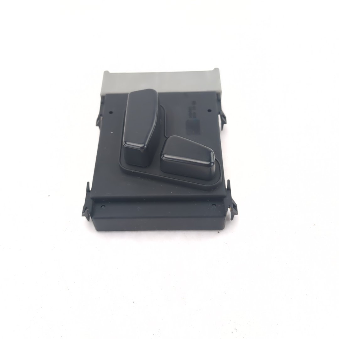 2014 2015 2016 2017 2018 Ram 1500 10-way Power Seat Switch Control Module