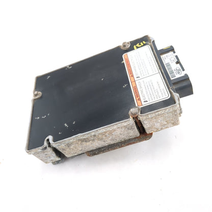 1999 2000 2001 2002 Ford F350 F450 Diesel Fuel Injection Control Module FICM
