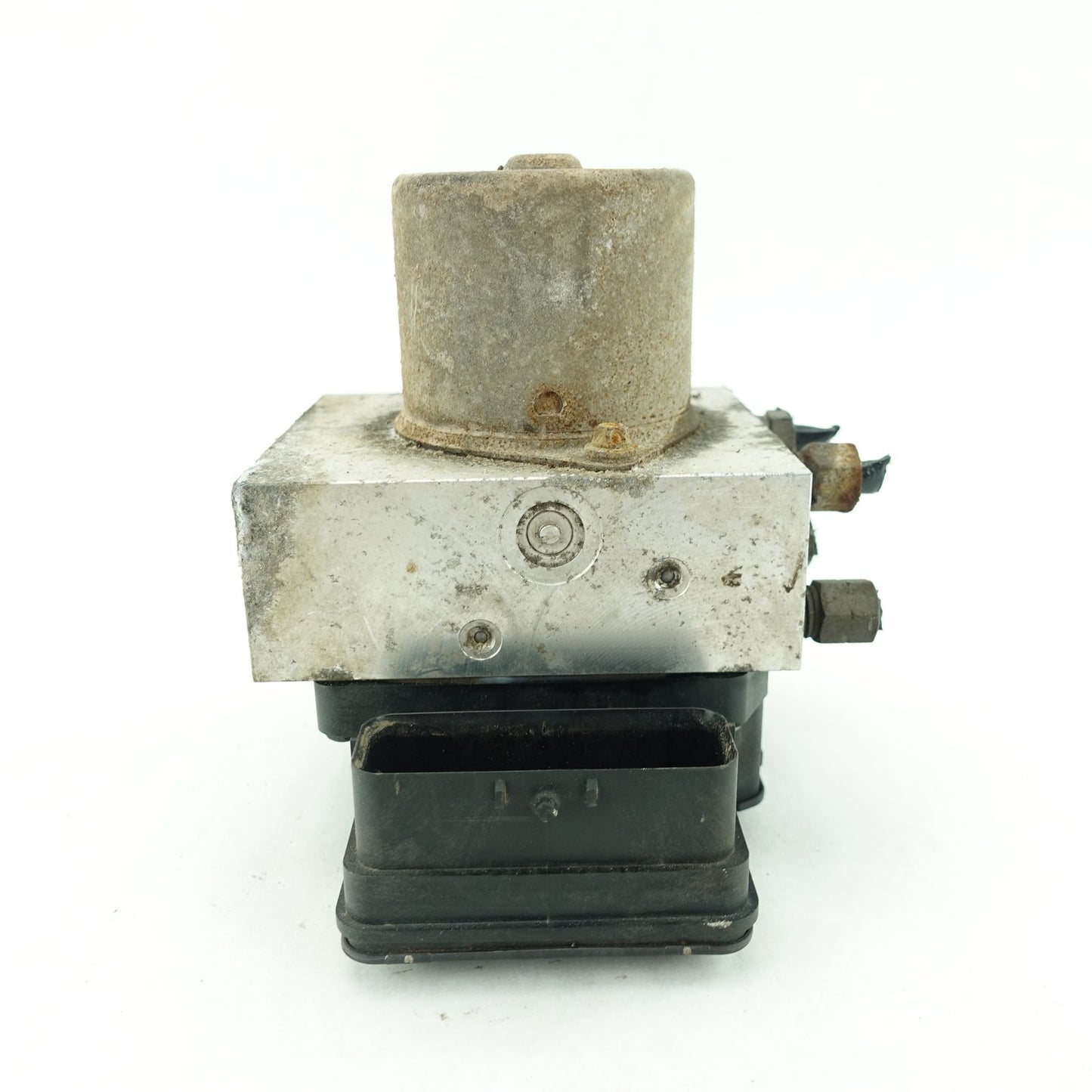 2013 Ford F250 F350 ABS Anti-Lock Brake Pump Module Assembly