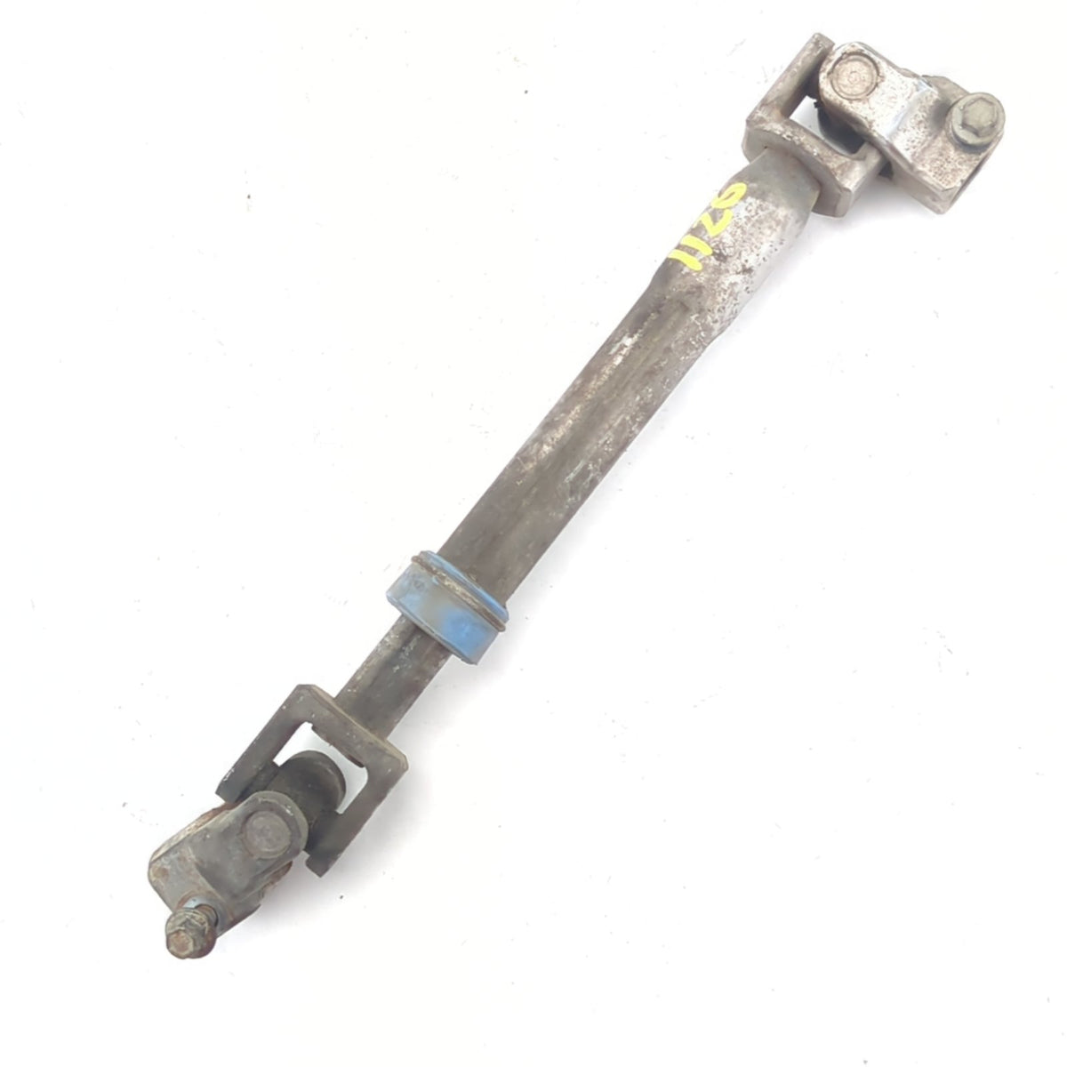 2015 2016 2017 2018 2019 2020 Ford F150 Steering Shaft