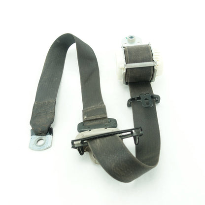 2013 2014 2015 2016 2017 2018 Ram 4500 5500 Driver Left Regular Cab Seat Belt