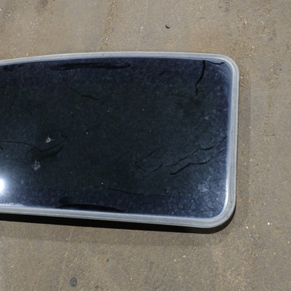 2008 2009 2010 2011 2012 2013 2014 2015 Ford F250 F350 Sunroof Sun Moon Glass
