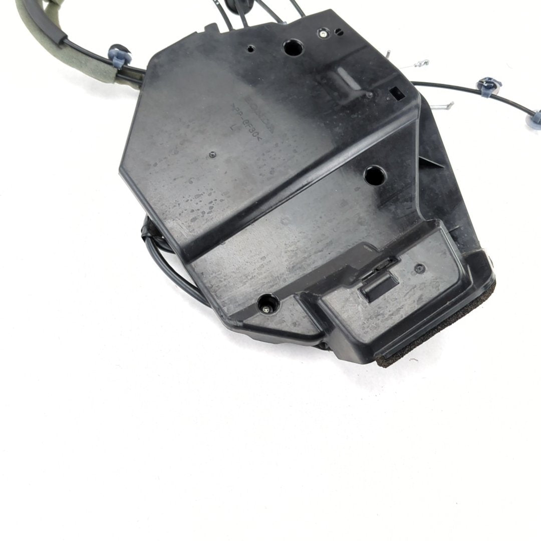 2021 2022 2023 Honda Odyssey Power Sliding Door Latch Actuator Driver Lefteft