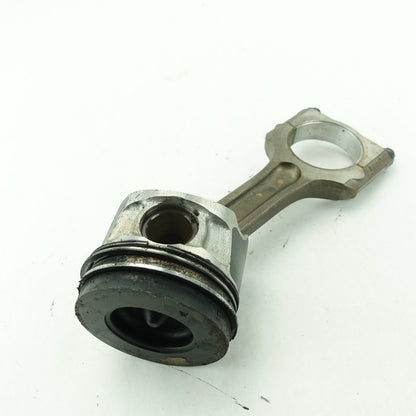 2016 2017 2018 2019 Nissan Titan XD 5.0 Cummins Diesel Piston