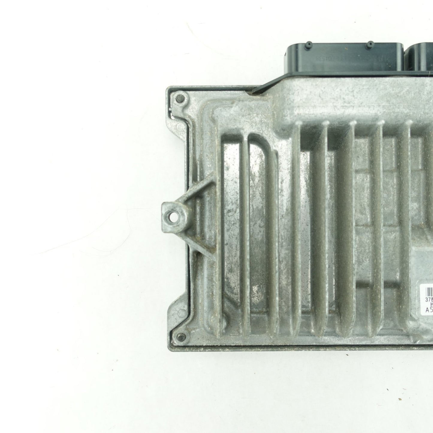 2018 Honda Odyssey Engine Computer Control Module ECU ECM