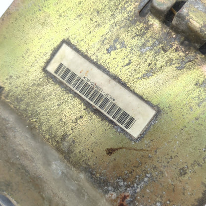 1999 2000 2001 2002 Ford F350 F450 Diesel Fuel Injection Control Module FICM