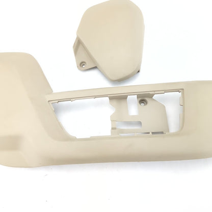 2014 2015 2016 2017 2018 Ram 1500 Seat Trim Panel Bezel Cover Passenger Right
