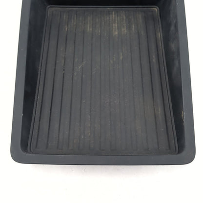 2018 2019 2020 2021 2022 Ford F250 F350 Center Dash Top Storage Tray Bin