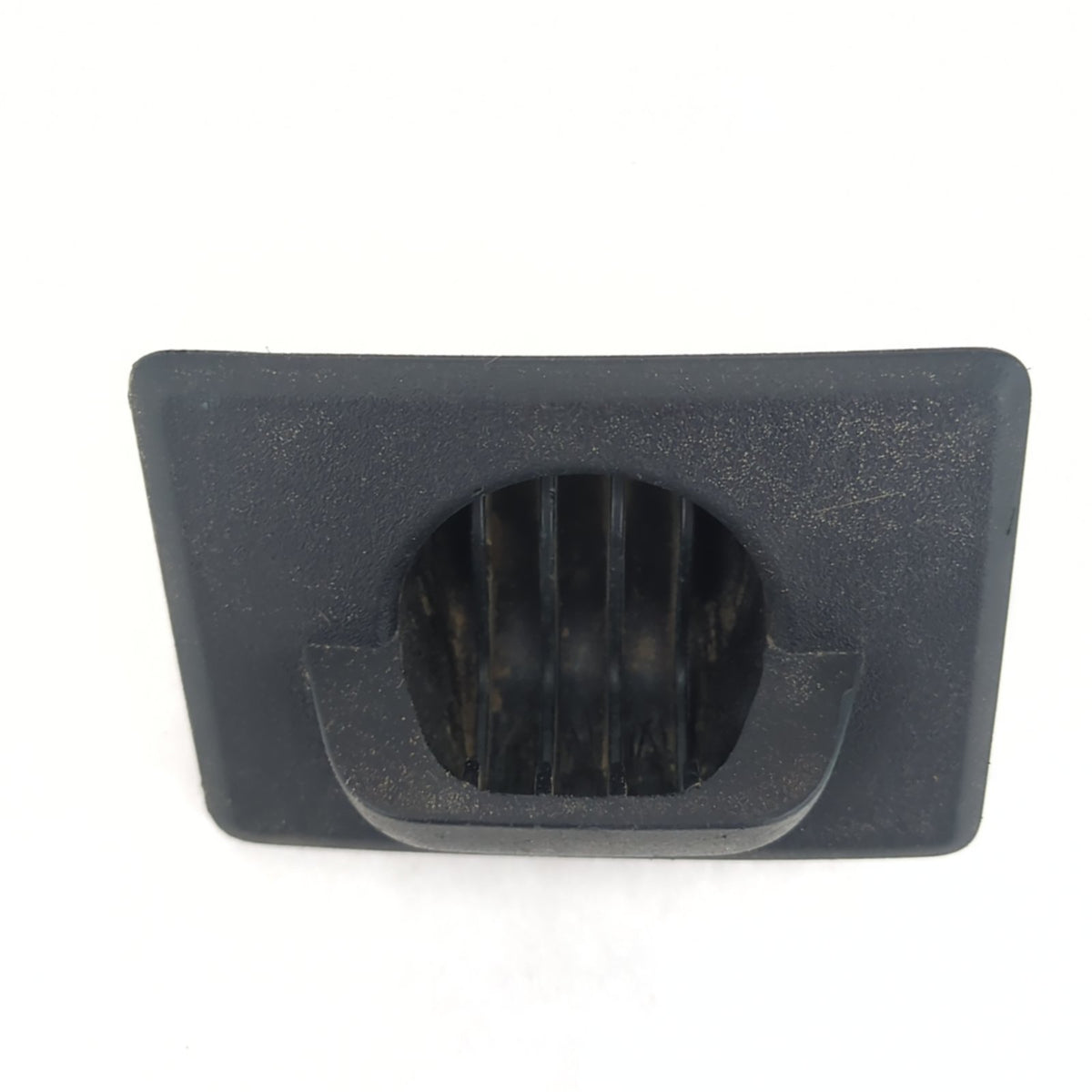 Damage 2019 2020 2021 2022 Ford F250 F350 Dash Coin Tray Holder
