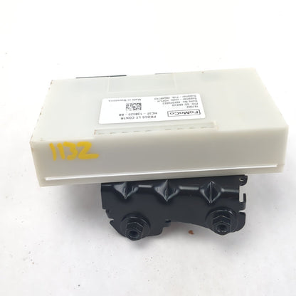 2017 2018 2019 2020 2021 2022 2023 Ford F350 F250 Lighting Control Module