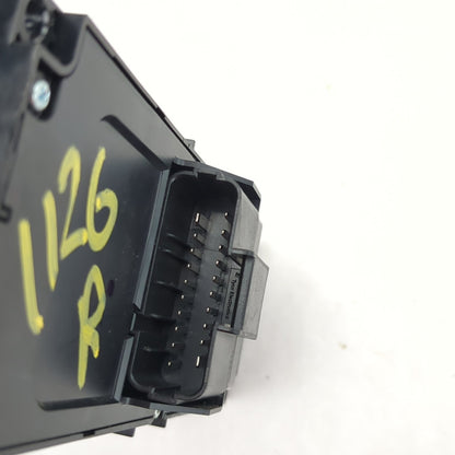 2015 2016 2017 2018 2019 2020 Ford F150 Passenger Right Seat Switch Control