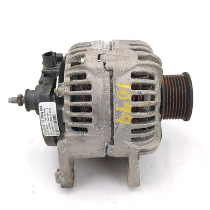 2006 2007 2009 Dodge Ram 2500 3500 5.9L Diesel Alternator Generator