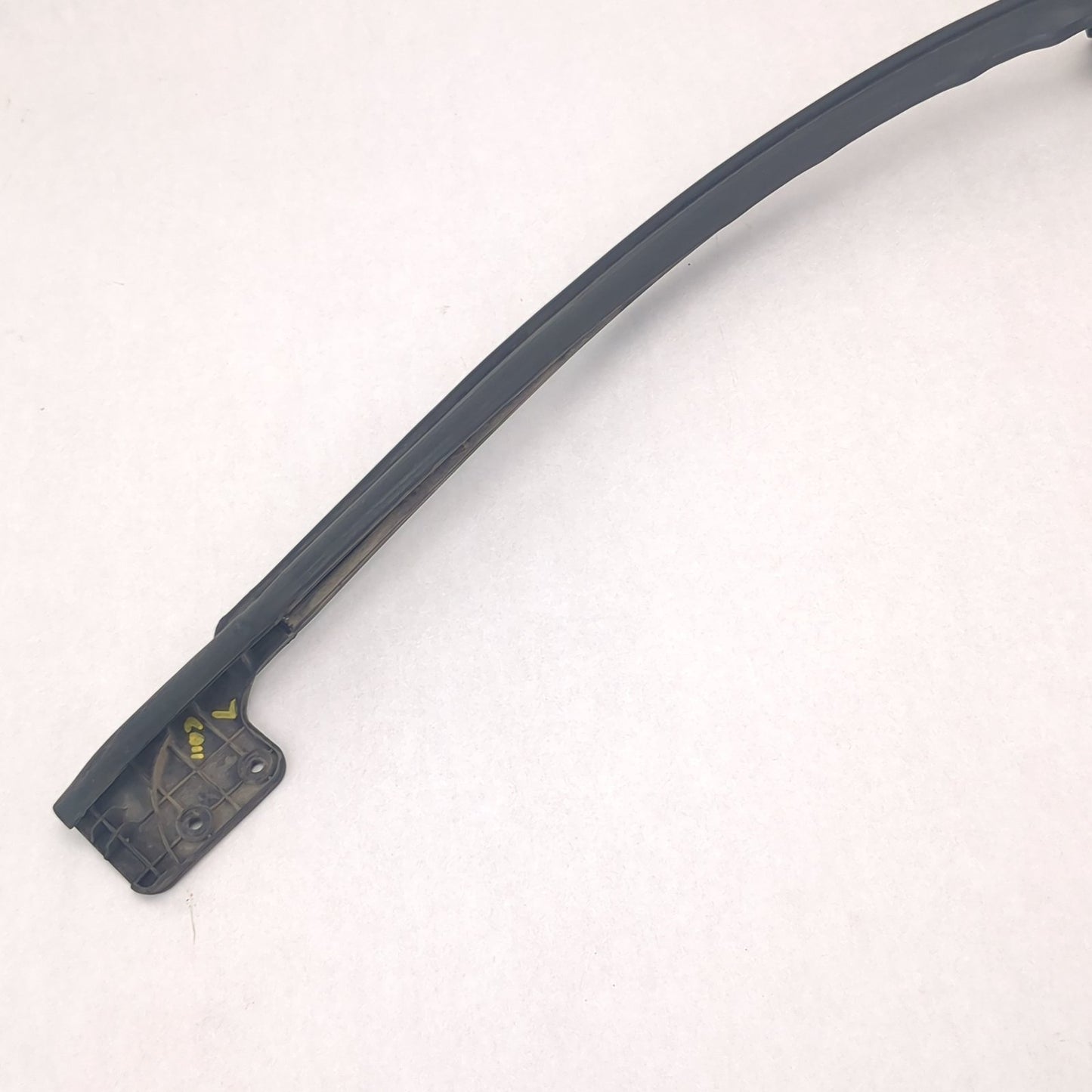 2020 2021 2022 2023 2024 Honda Odyssey Driver Left Sliding Door Pinch Sensor