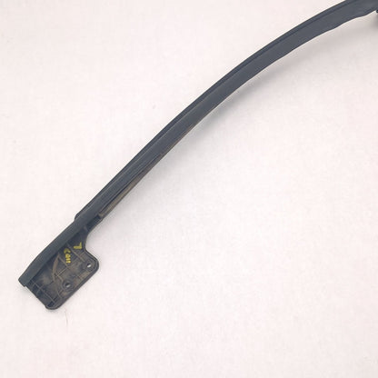 2020 2021 2022 2023 2024 Honda Odyssey Driver Left Sliding Door Pinch Sensor