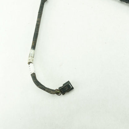 2015 2016 Ford F250 F350 F450 Rear View Back up Backup Camera Tailgate Wire