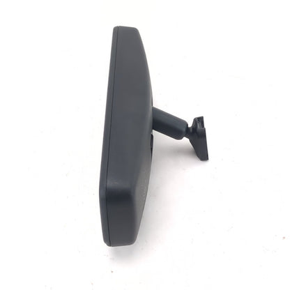 2011 2012 2013 2014 Equinox Terrain Interior Rear View Mirror OnStar Auto Dim