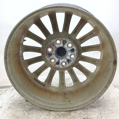 2008 2009 2010 2011 2012 Buick Enclave 19 inch Aluminum Alloy Wheel Rim Ring