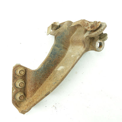 2008 2009 2010 2011 2012 2013 2014 Ford F250 F350 Suspension Track Bar Bracket