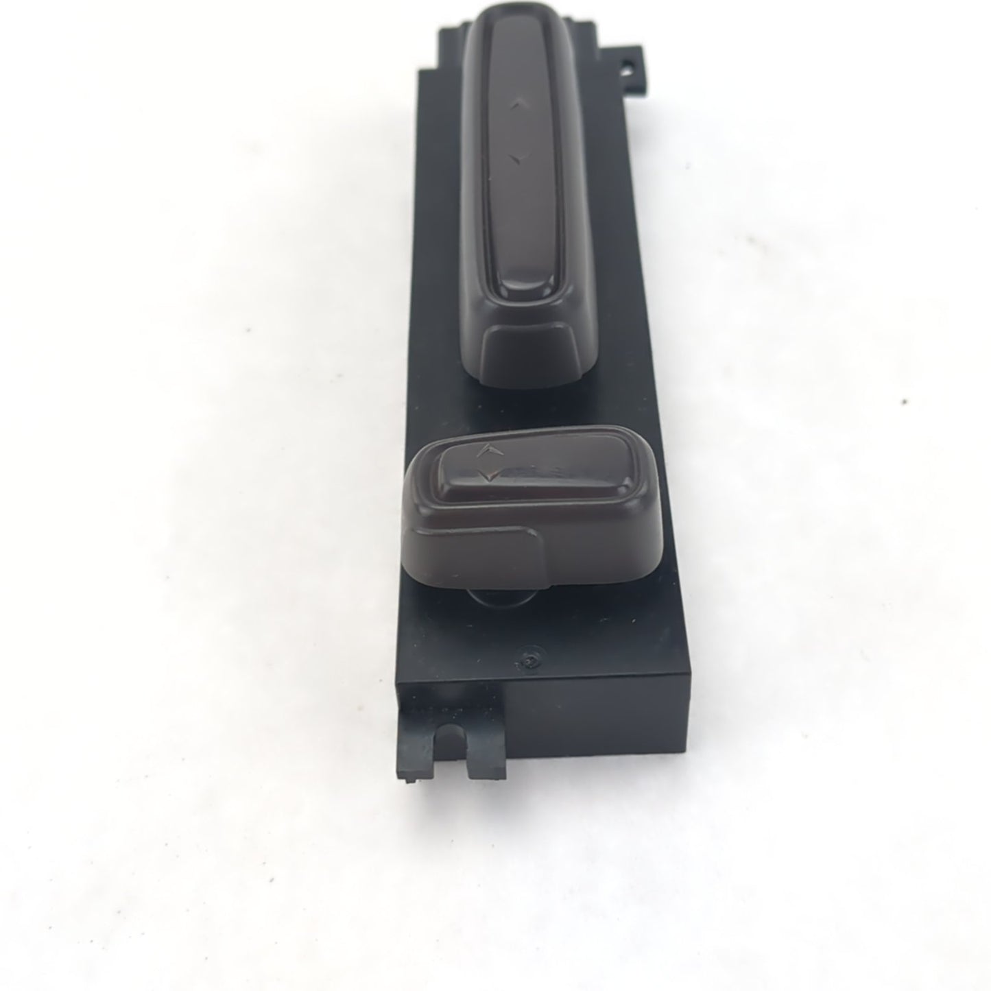 2020 2021 2022 2023 Honda Odyssey Passenger Right Power Seat Adjustment Switch