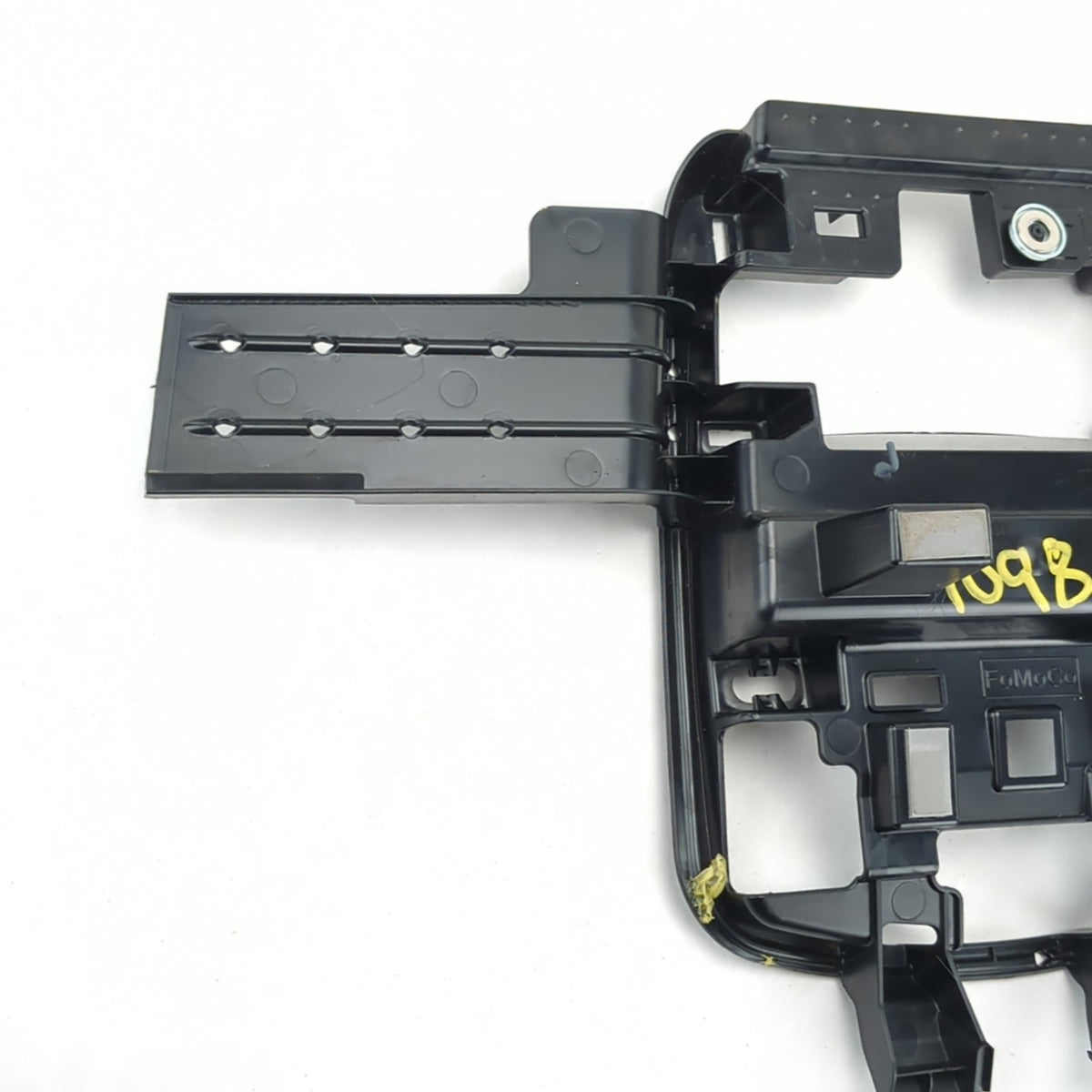 2015 2016 2017 2018 2019 Ford F150 Overhead Console Dome Light Mounting Bracket