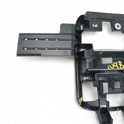 2015 2016 2017 2018 2019 Ford F150 Overhead Console Dome Light Mounting Bracket