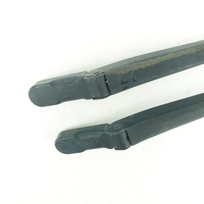 2011 2012 2013 2014 2015 Ford F250 F350 Windshield Wiper Arm Arms Left Right Set