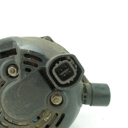 2004 2005 2006 2007 Honda Accord 3.0L Alternator Generator Charging System