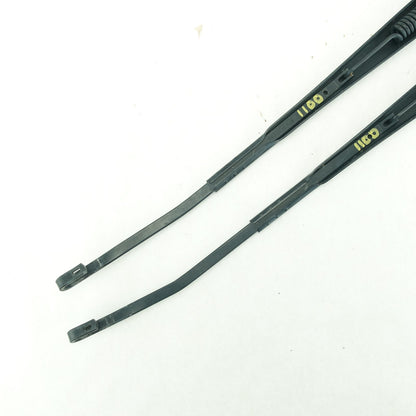 2015 2016 2017 2018 19 Ford F150 Windshield Wiper Arm Arms Left Right Front Set