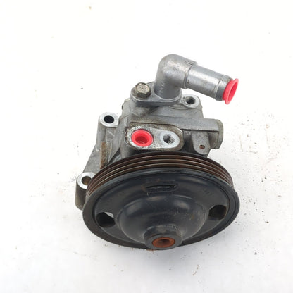 2012 2013 2014 Ford Edge 3.5L 3.7L Power Steering Pump