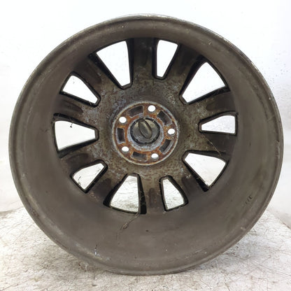 2007 2008 2009 2010 Ford Edge 18 inch Aluminum Alloy Wheel Rim Ring