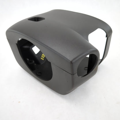 2014 2015 2016 2017 Silverado Sierra Steering Column Trim Cover Shroud Brown