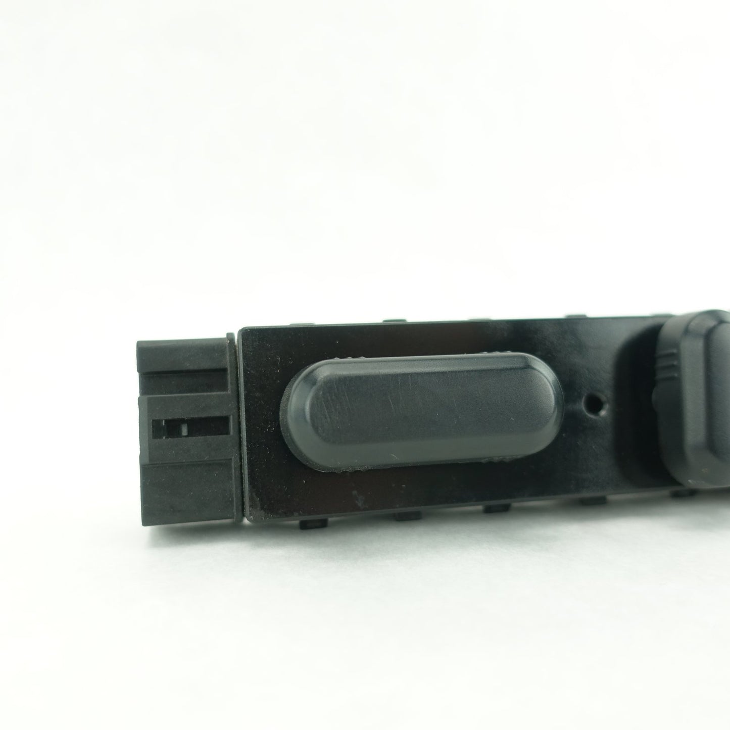 2011 2012 2013 2014 2015 2016 Ford F250 F350 Driver Left Seat Switch Control
