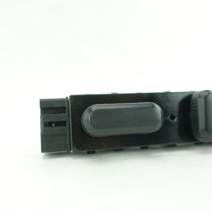 2011 2012 2013 2014 2015 2016 Ford F250 F350 Driver Left Seat Switch Control