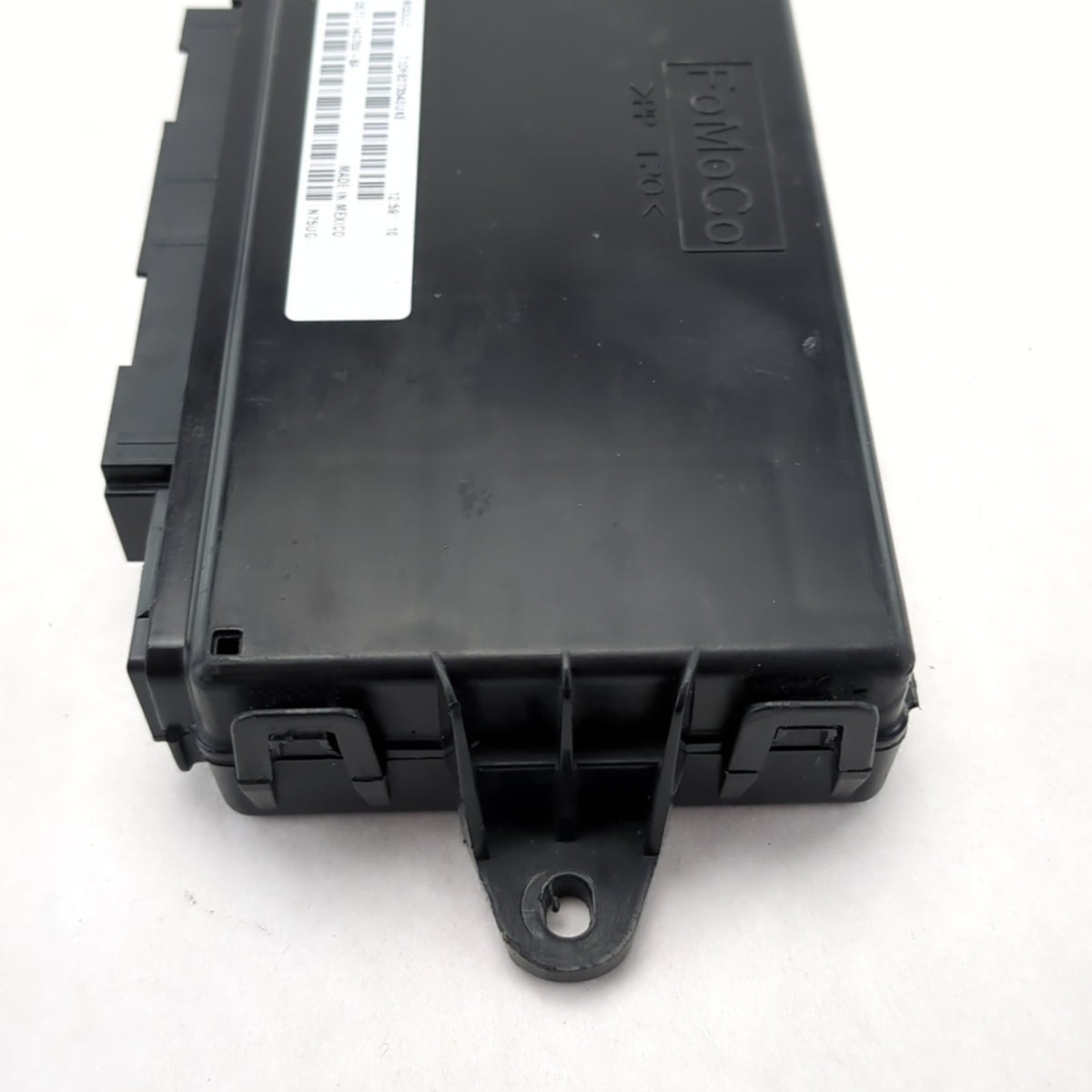 2015 2016 2017 Ford F150 Seat Memory Control Module ECU Computer