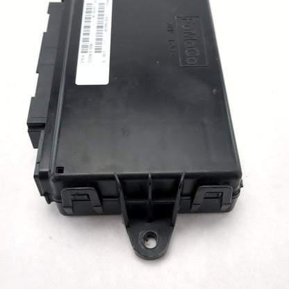 2015 2016 2017 Ford F150 Seat Memory Control Module ECU Computer
