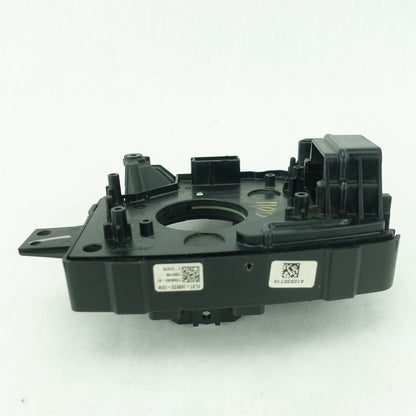 2015 2016 2017 2018 2019 2020 Ford F150 Steering Column Switch Module Hub