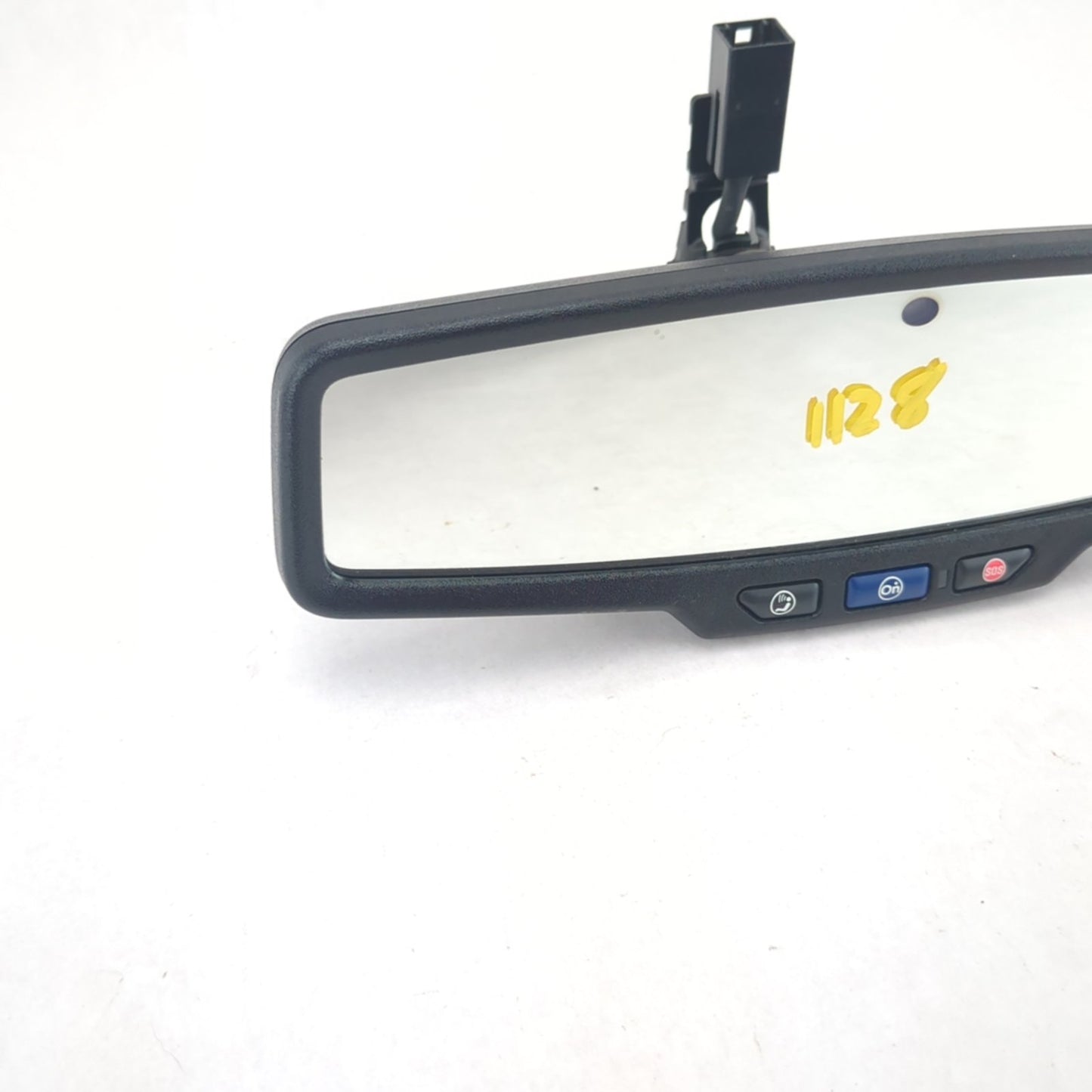 2014 2015 2016 2017 2018 Silverado Sierra Auto Dimming Rear View Mirror OnStar
