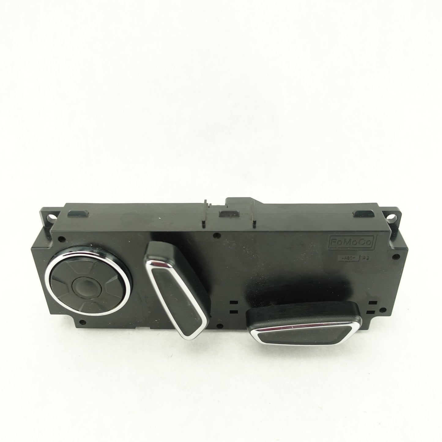 2015 2016 2017 2018 2019 2020 Ford F150 Passenger Right Seat Switch Control