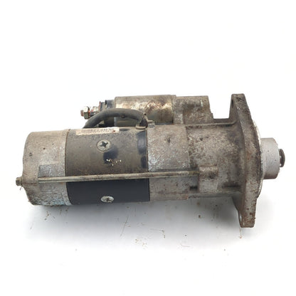 1999 2000 Ford F350 F450 7.3L Starter Motor Diesel