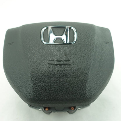2018 2019 2020 2021 2022 Honda Odyssey Driver Steering Wheel Airbag Air Bag SRS