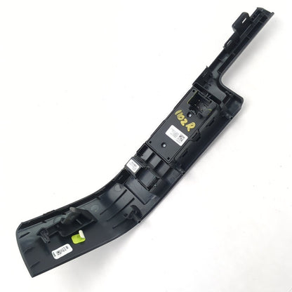 2014 2015 2016 2017 2018 Silverado Sierra Passenger Right Front Window Switch