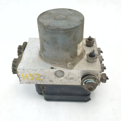 2019 Ford F450 F550 ABS Anti-Lock Brake Pump Control Module
